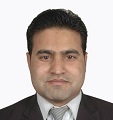 Abid Ali