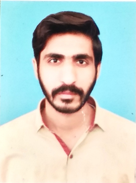 Sajid