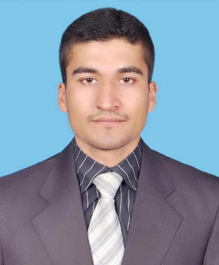 Bahlol kakar