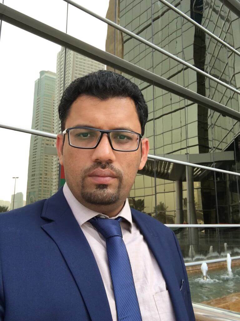 Faisalnaeem