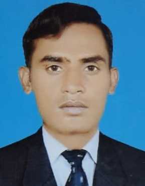 Dilshad farooq