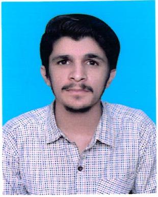 Umar farooq