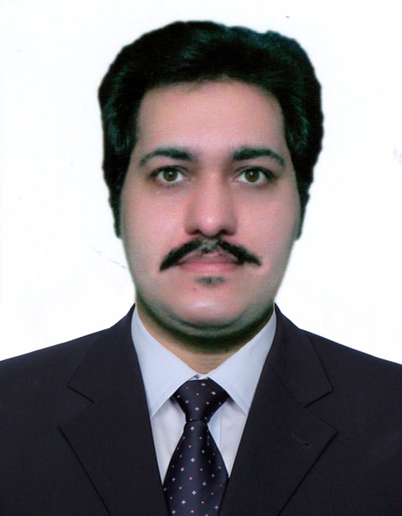 Muhammad jawad