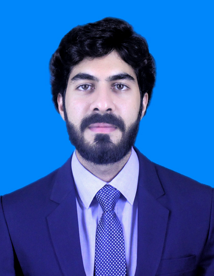 Hamza Khalid