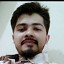 Ahsan Mustafa