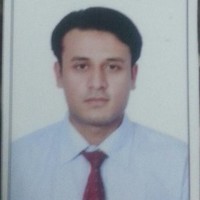 ABDUL HADI WAQAR