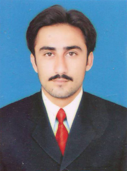 Jahanzaib