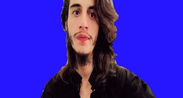 Muhammad Mustafa