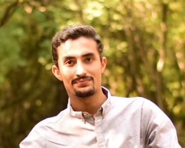 Muhammad Danial