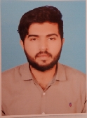 Noman Qayyum