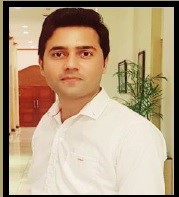 Ali Haider