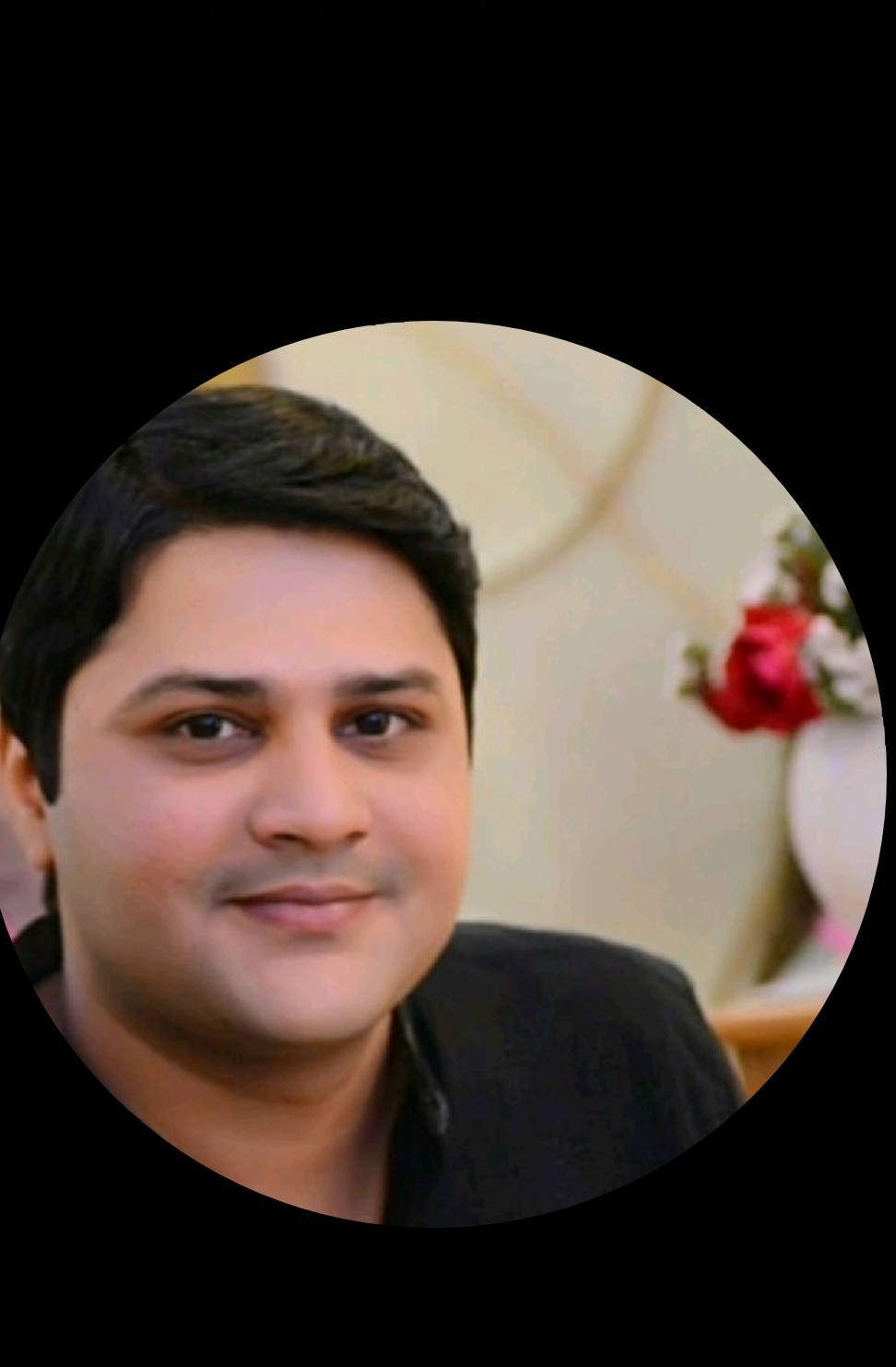 Shahzer Ali