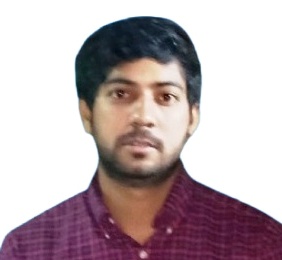 Nabeel
