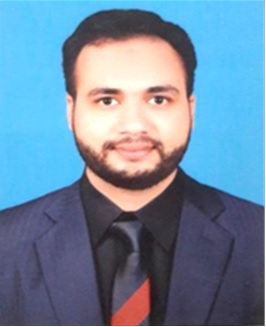 Mubeen Sarwar