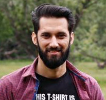 Maseel ahmad