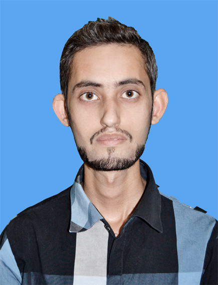 Abdul Moghees