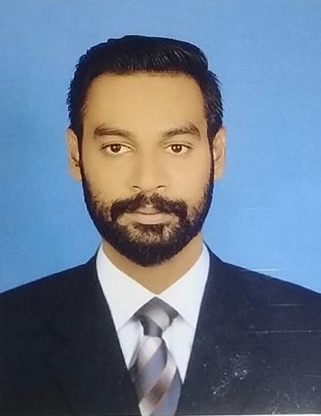 Soman Arif