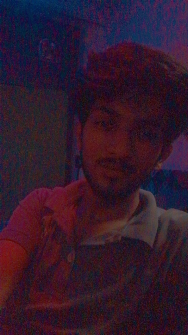 mashakkhan