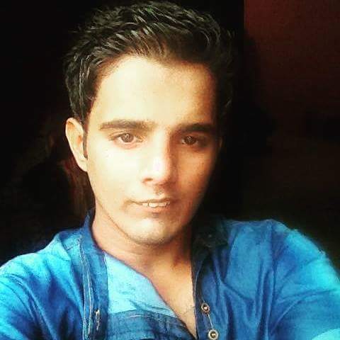 Muhammad Humayun