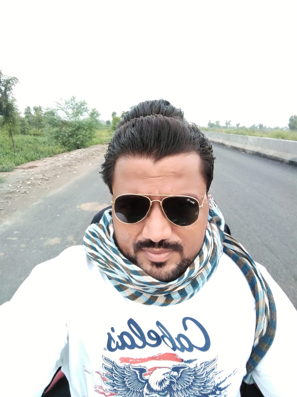 Mumtaz Ahmad