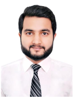 Saqib Naseer