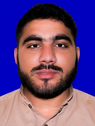 mohammad ifitkhar
