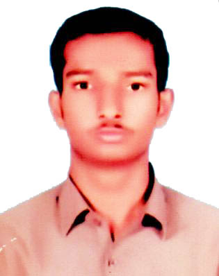 Inder kumar