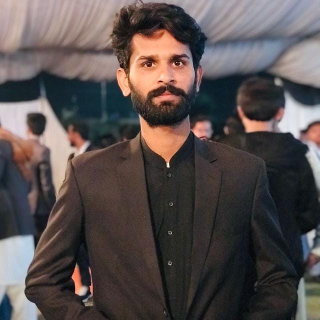 Sehir Ali