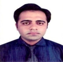 Talha Tahir