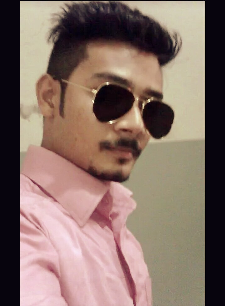 Asif khan