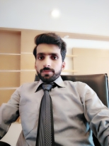 babar rizwan