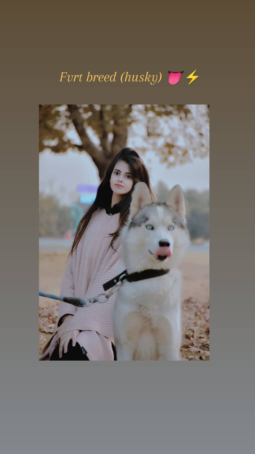 Nimra nasir