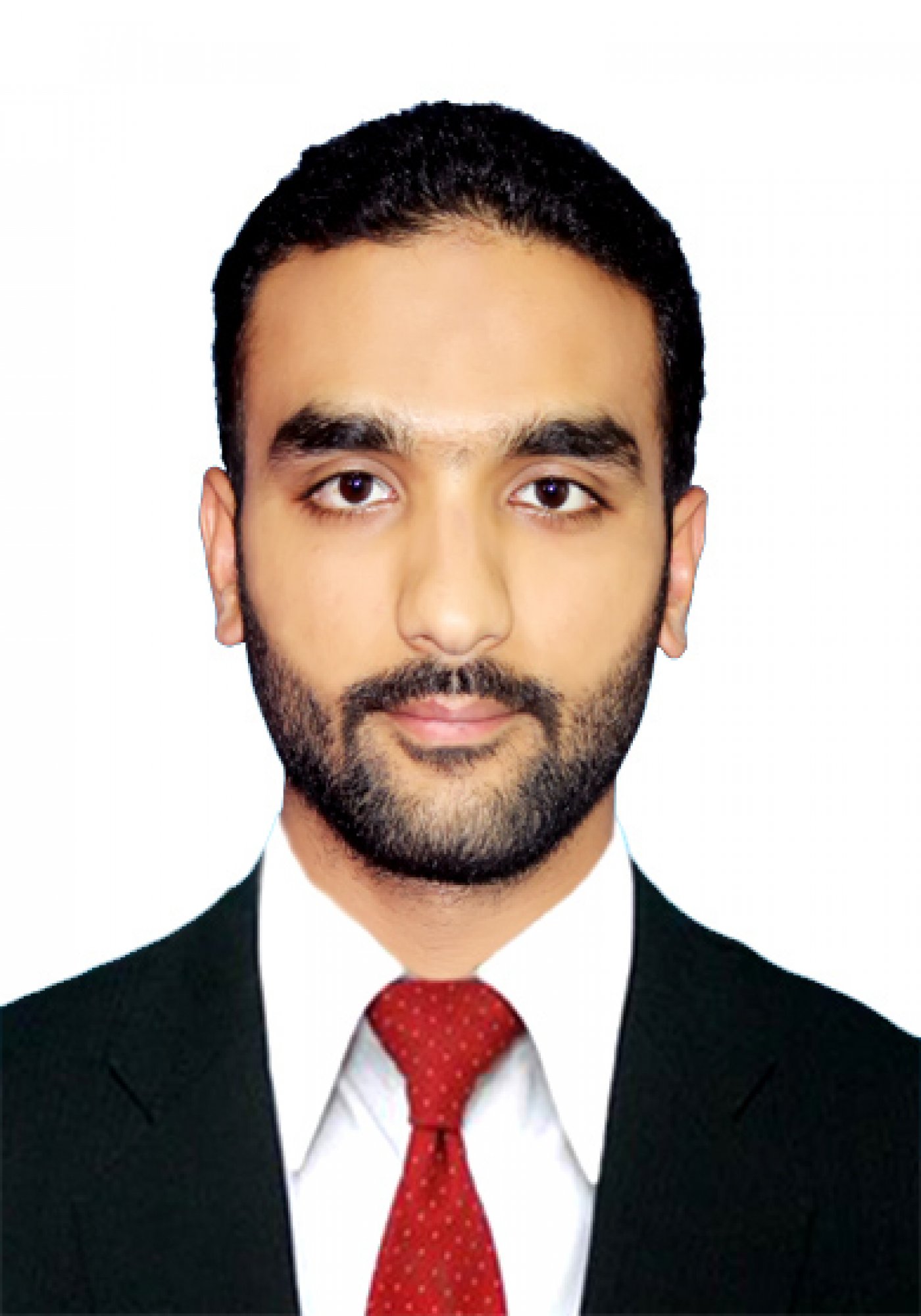Inzamam Khan