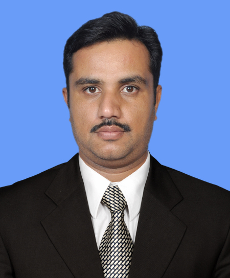 Yasir