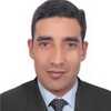 Muhammad Naseem