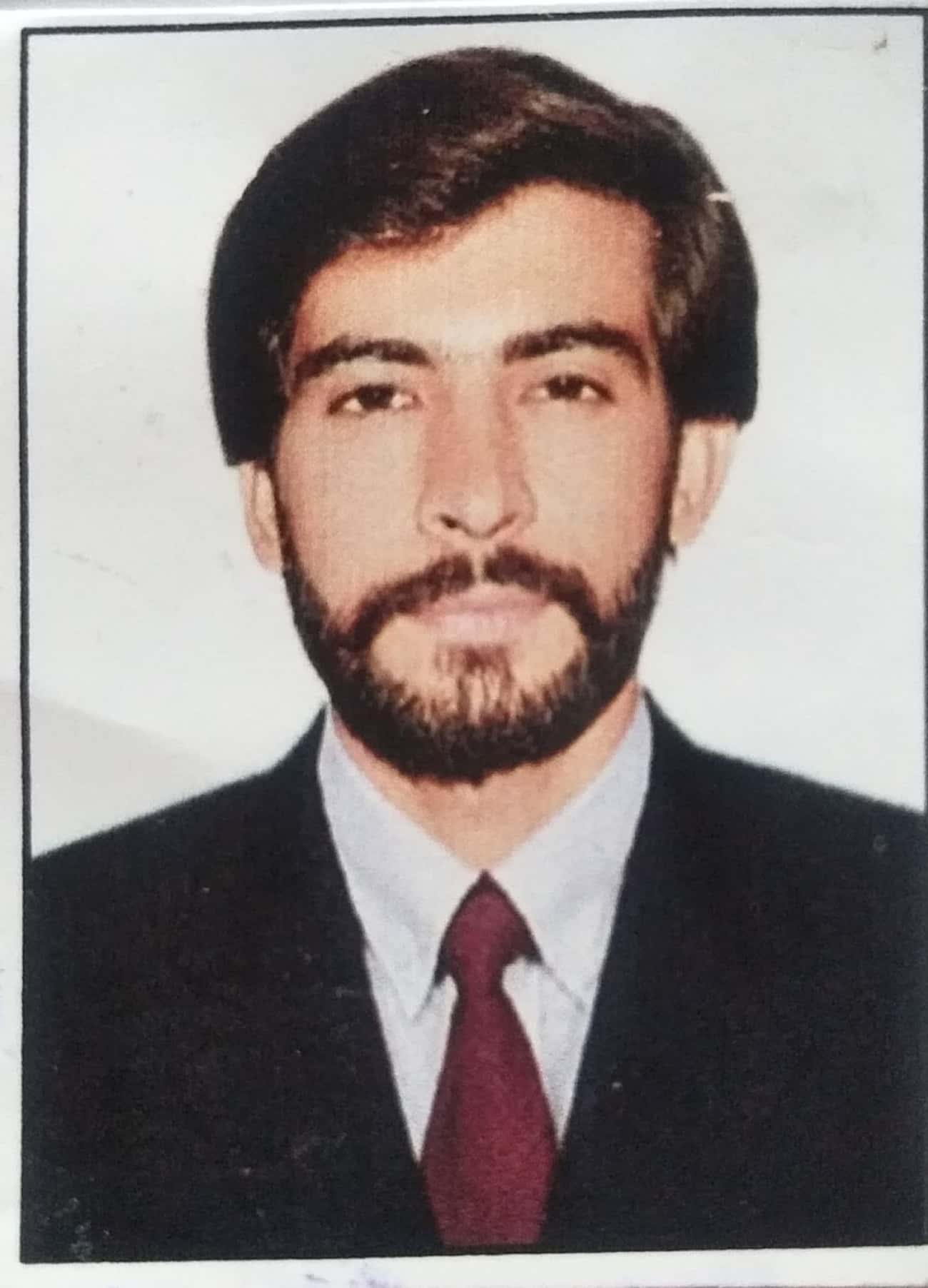 Shahzor