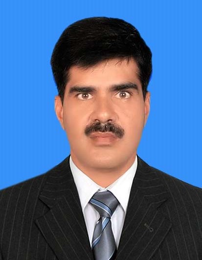 Adnan Ud-Din