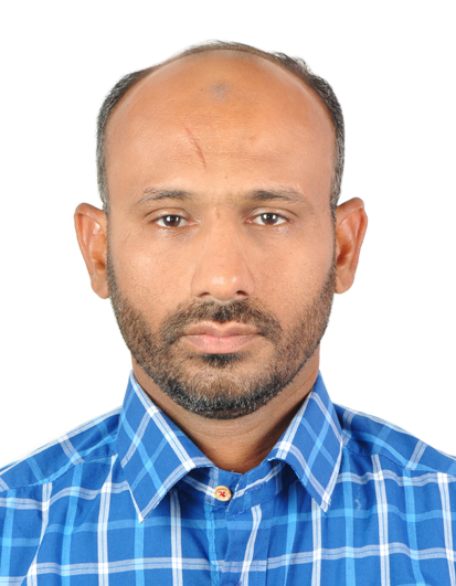 sohail abbas baloch