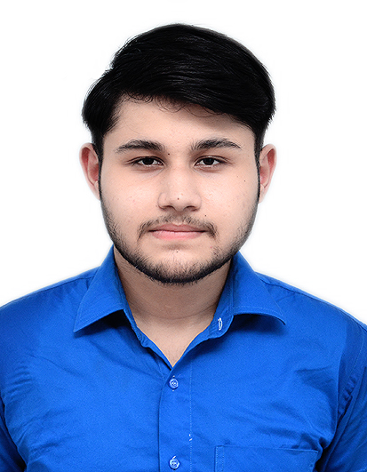 khizer hussain