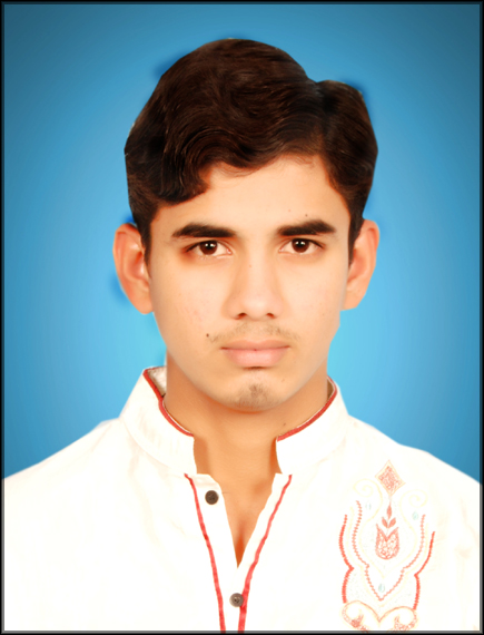 Abdul Samad