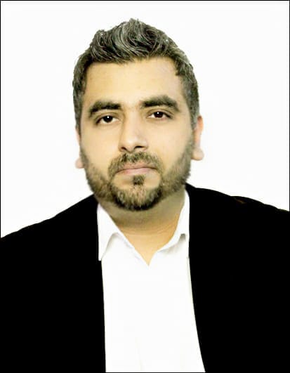 Dinesh Kumar