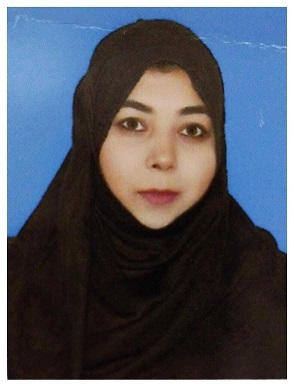 Hina Kanwal