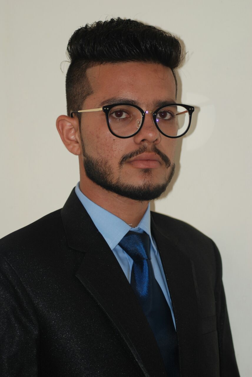 abdulrehman