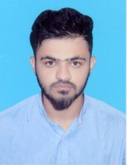 Zaheer Parvez Ahmad