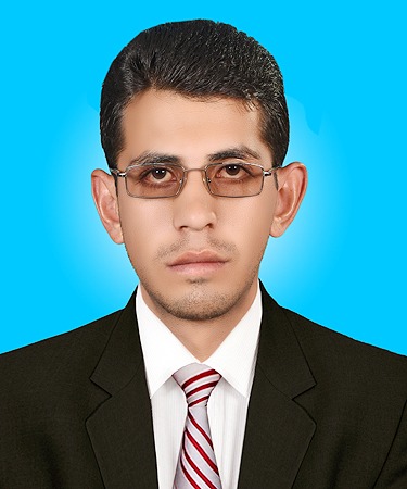 Muhammad Zeeshan
