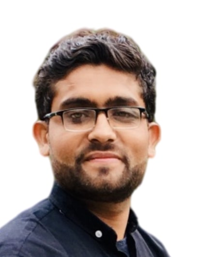 Farhan Ali