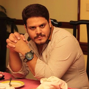 ahmad