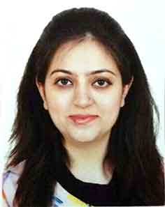 Altaf Hussain Arbani
