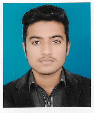 Rehan Umar