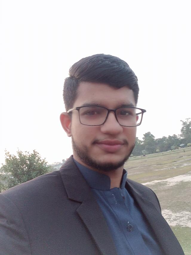 Hafizahsan